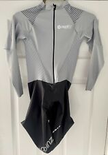 speedsuit for sale  LOUTH