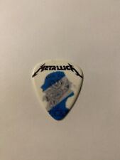 Metallica hatfield madison for sale  La Habra