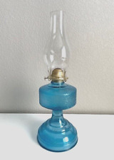 glass oil burner for sale  Arvada