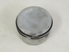 Piston top end for sale  Clearwater