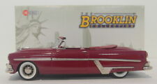 Brooklin scale brk140 for sale  WATERLOOVILLE