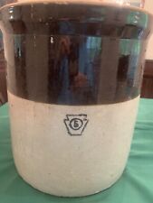 Vintage keystone gallon for sale  Fairfax