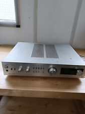 Realistic stereo receiver for sale  CREWE