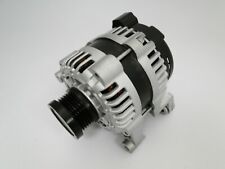 1a4176 alternator opel for sale  BATLEY