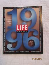 Life magazine album for sale  Mohegan Lake