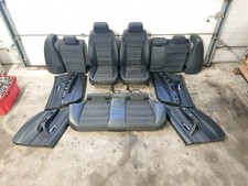 interieur cuir bmw e90 d'occasion interieur cuir bmw e90 d'occasion Expédié en France