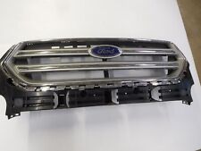 Oem ford edge for sale  Avon