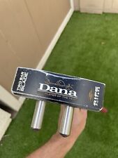 Rife putter bar for sale  Tempe