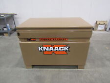 Knaack 4830 25.25 for sale  Kansas City