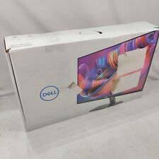 Dell computer monitor for sale  Salt Lake City