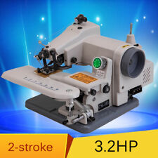 Portable blindstitch sewing for sale  USA