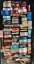 Ribbons job lot for sale  HOUGHTON LE SPRING