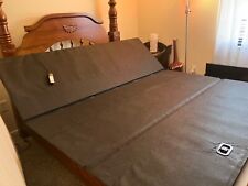 Mattress king size for sale  Tampa