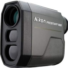 Nikon prostaff 1000 for sale  Edison