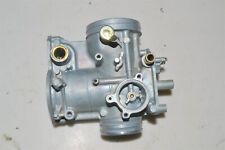 Honda 400r carb for sale  Amery