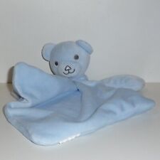 Doudou ours futura d'occasion  France