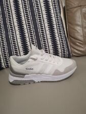 gola trainers for sale  MAIDENHEAD