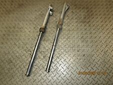 Yamaha pw80 forks for sale  Tempe