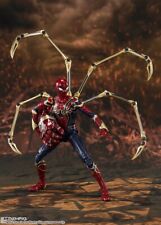 Iron spider final for sale  Ireland