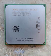 Amd athlon 6000 gebraucht kaufen  Garching b.München