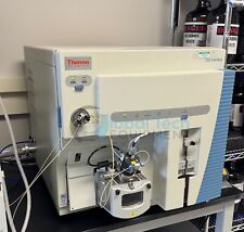 Thermo tsq vantage for sale  Seattle