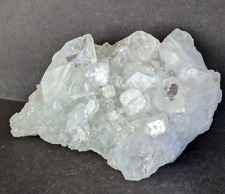 Apophyllite crystal jalgaon for sale  Bayfield