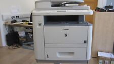 Canon imagerunner 1133if for sale  COLCHESTER