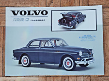 1963 volvo for sale  Duluth