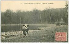 39435 meudon chaville.etang d'occasion  France