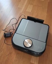 Sichler robot vacuum for sale  Shipping to Ireland