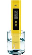 Digital electric meter for sale  Inkster