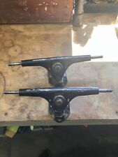 Longboard Trucks for sale  Shipping to South Africa