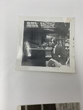Vintage photo male for sale  Lewisberry