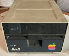 Apple disk original for sale  MOLD