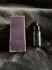 Urban decay drop for sale  ST. HELENS