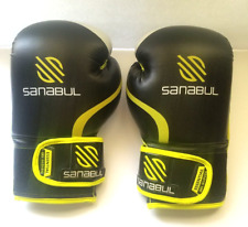 Sanabul essential boxing for sale  Brighton