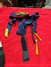 Easton hockey garter for sale  Belvidere