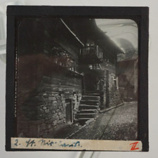 Fotoplatte 1920 1930 gebraucht kaufen  Stadthagen