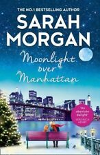 Moonlight manhattan sarah for sale  UK