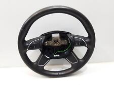 2014 audi steering for sale  Ireland