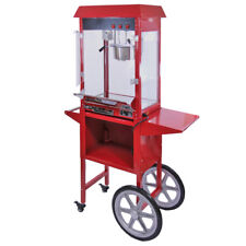 Tabletop Concession Machines for sale  Shipping to Ireland
