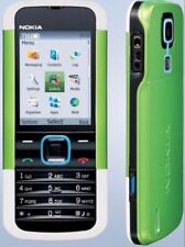 Nokia 500 dummy for sale  MITCHAM
