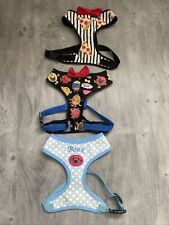 Custom made harness for sale  ROTHERHAM