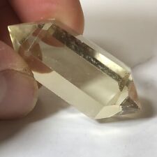 Mini citrine crystal for sale  Salt Lake City