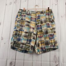 Islander shorts mens for sale  Dallas