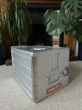 Easyjet airline galley for sale  BRIGHTON