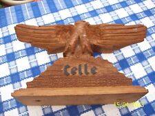 eagle trophy for sale  LECHLADE