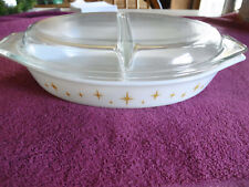 Vintage mcm pyrex for sale  Shipping to Canada
