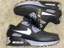 mens air max 90 for sale  BIRMINGHAM