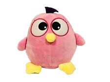 Angry birds pink for sale  Shipping to Ireland